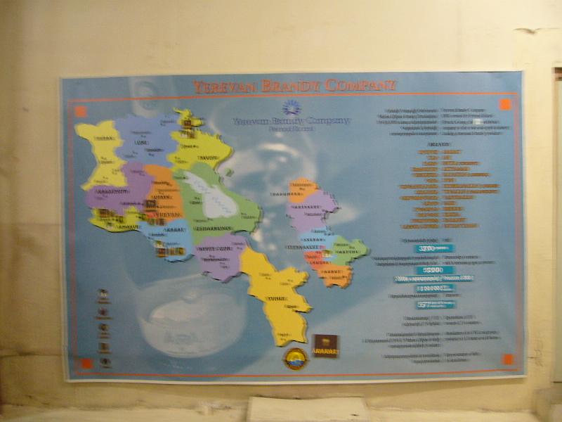 ARMENIA 2009 106.JPG